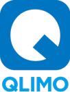 QLIMO